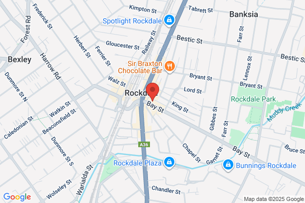 Domain NSW Real Estate