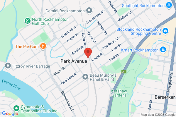 CoinFlip Bitcoin ATM - Park Avenue News (Park Avenue)