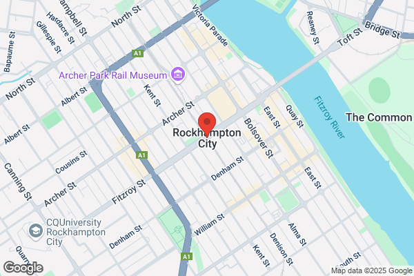 Alan Cornick Real Estate