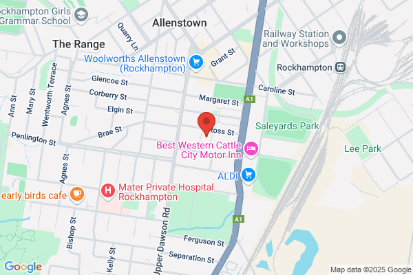 Allenstown Preschool