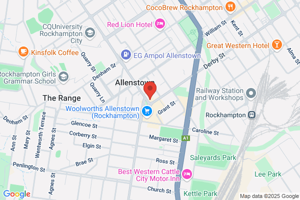 Adams John & Lin Allenstown Auto Repairs