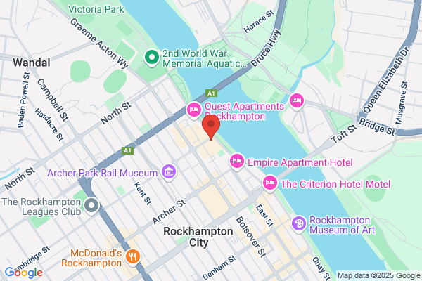 Swanwick Murray Roche Lawyers
