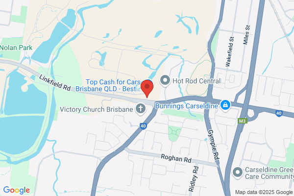 Current Training QLD Pty Ltd