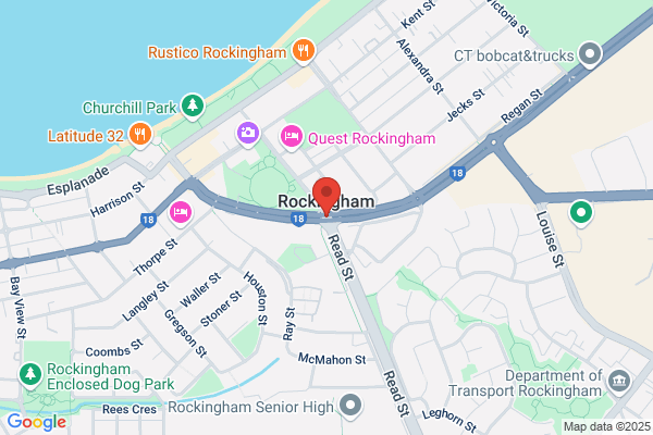Sound Tax & Accounting