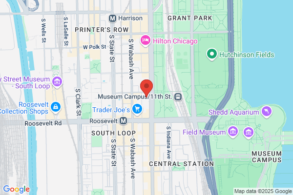 CoinFlip Bitcoin ATM
