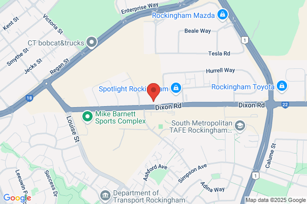 Minuteman Press