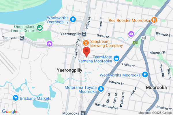 Sell My Car Brisbane