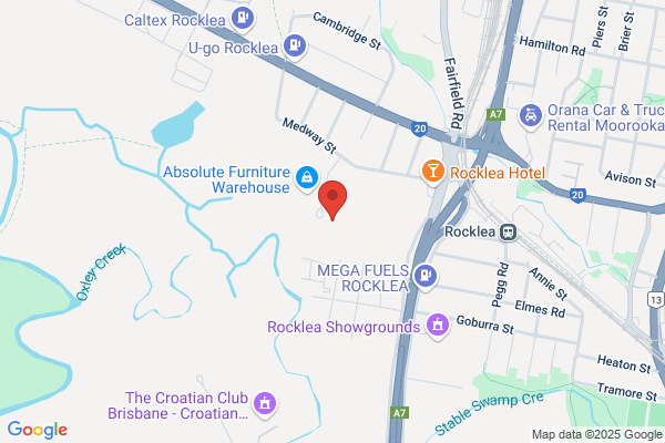 car removal toowoomba
