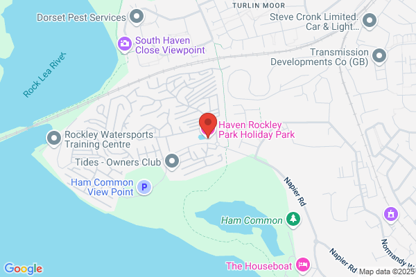 Club House Hotel Rockley