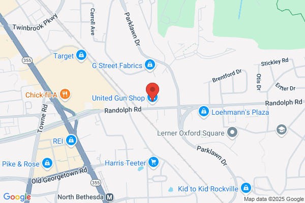 Kingston's Upholstery Service