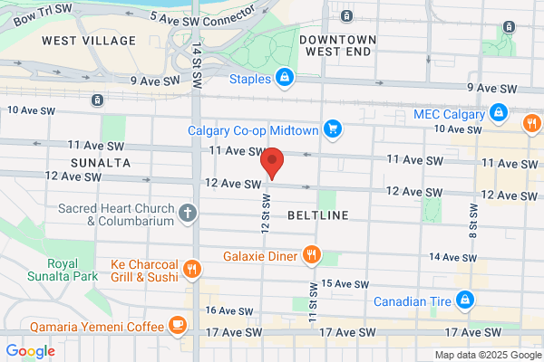 Localcoin Bitcoin ATM - Rapid Petroleum