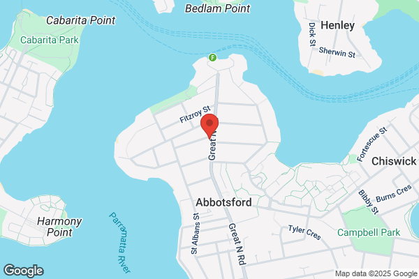 Abbotsford Point Pharmacy
