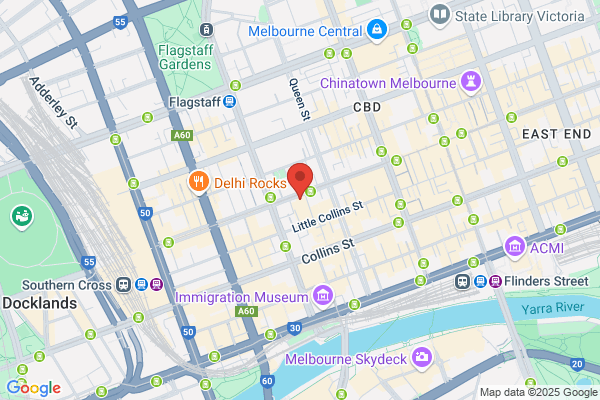Australian Property Support Pty Ltd