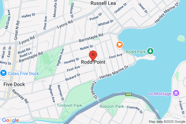 Dynamic Structural Engineering