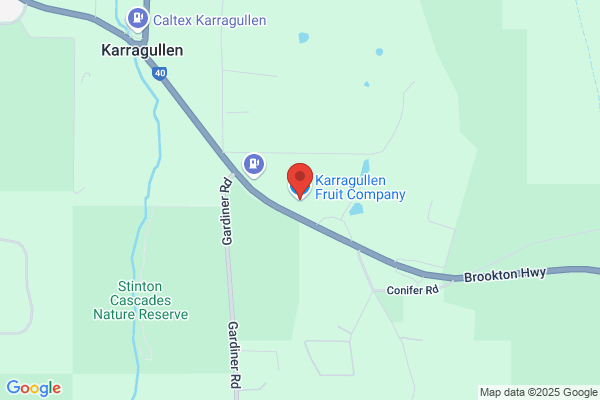 C W & J E Brockway