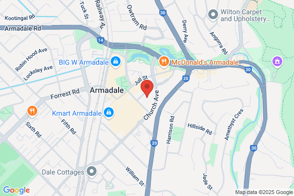 Prospect Road Dental Surgery | Dentist Armadale