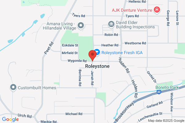 bloom hearing specialists Armadale