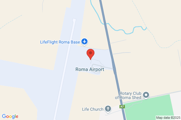 Budget Car & Truck Rental Roma