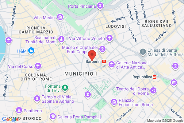 Kings Motor Inn & Steakhouse Roma