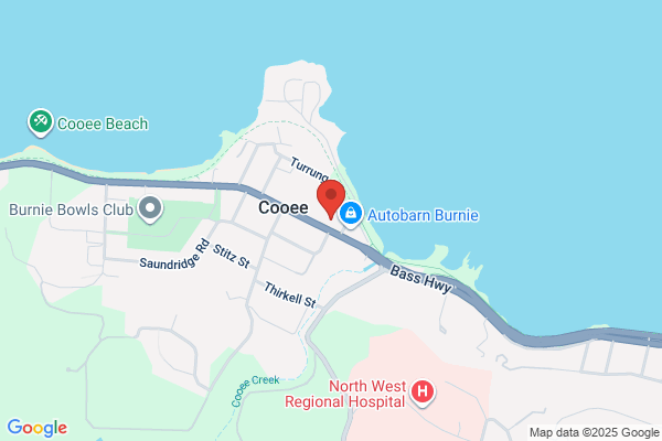 Aussie Discount Meats Burnie