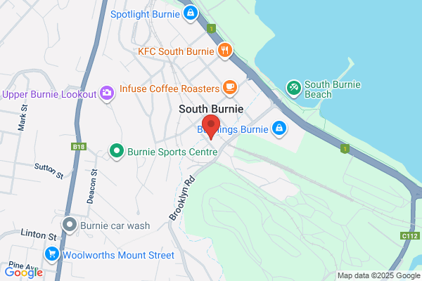 Burnie Muffler & Brake Centre