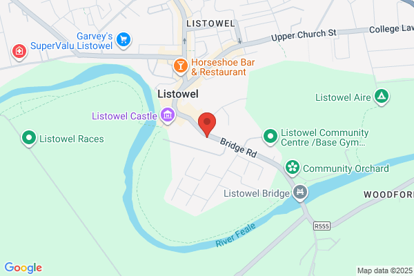 Doyle Kerry Tyre Repairs