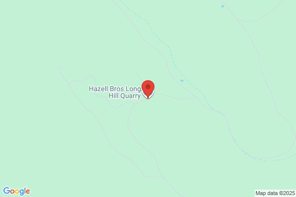 L. G. Holloway Quarries And Transport Pty Ltd