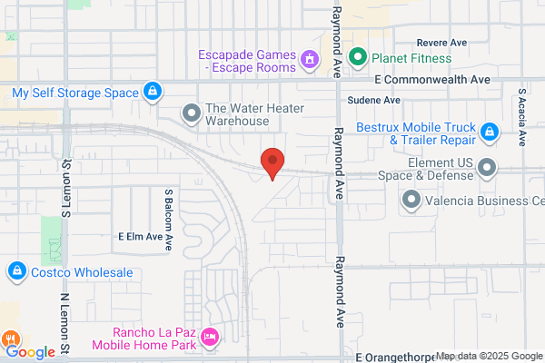 House To House Mailing Services
