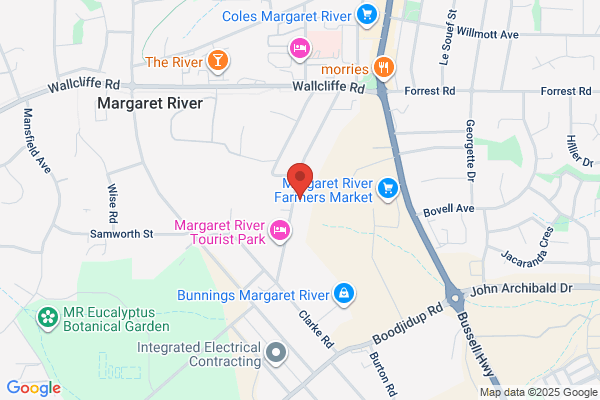 Adcare Op Shop