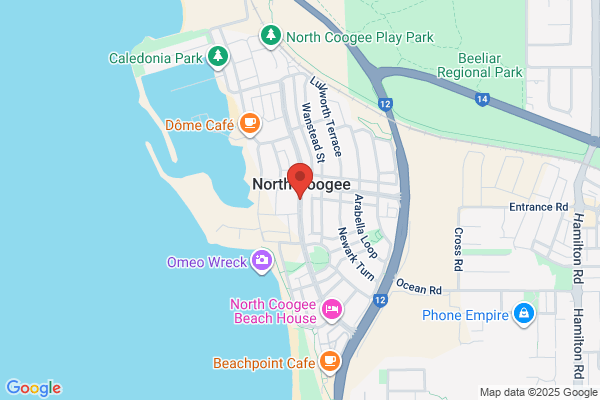 Freemantle Renovations Restorations & Repairs