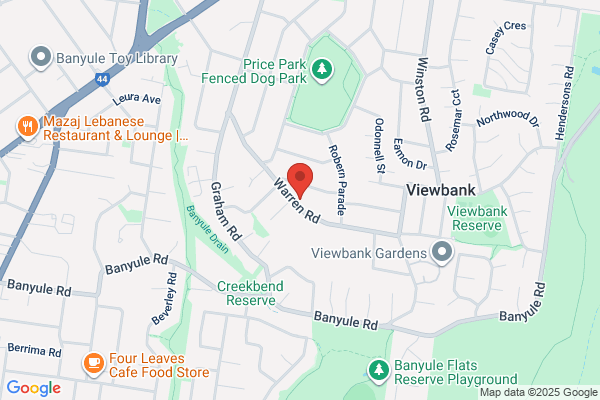 City Central Carpets