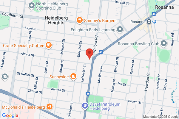 EduSystems Australia Pty Ltd
