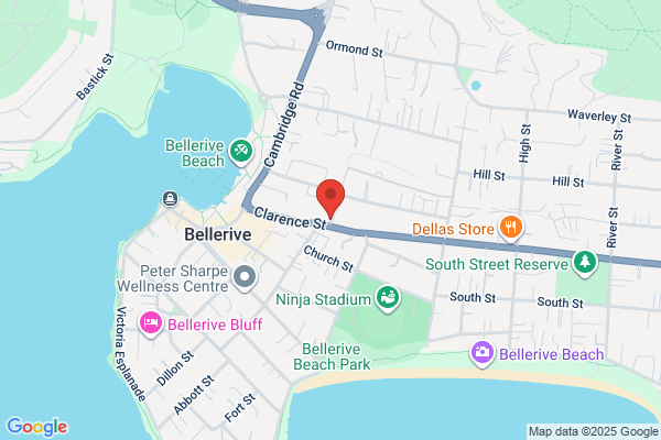 Bellerive After School and Vacation Care