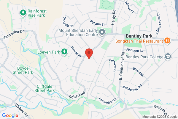 St Therese's School - Combined Outside School Hours Care
