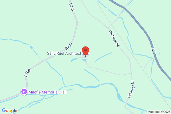 Attrill Sally