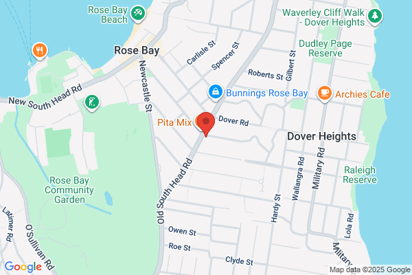 Snap Fitness 24/7 Rose Bay