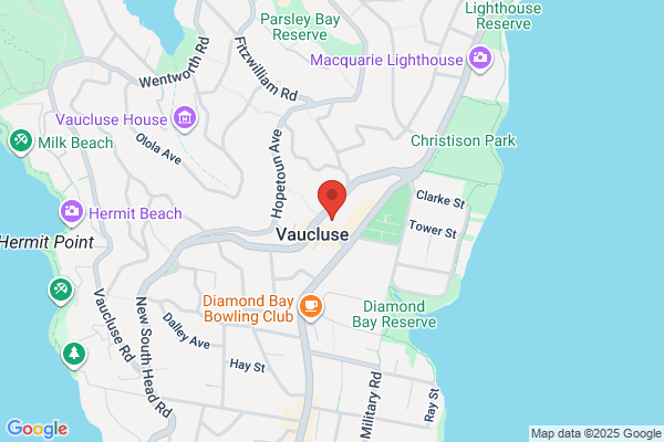 Group Homes Australia