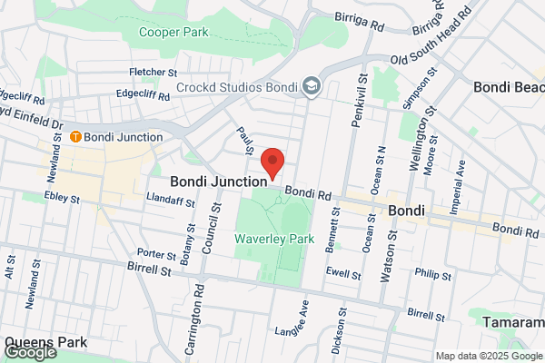 The Manifesto Counselling and Coaching Bondi