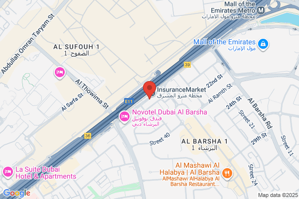Gelaire Laminar Flow