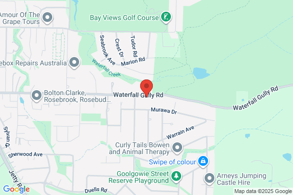Nepean Electrical Services