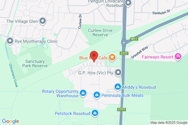 Colchester Automotive Repairs