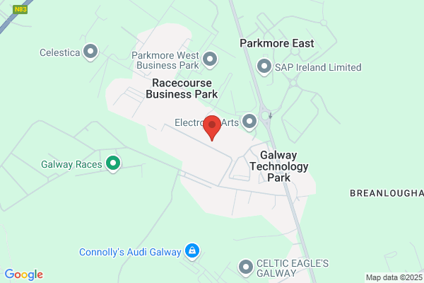 Caterent Food Services