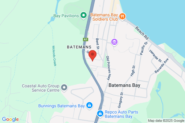 Crown Gardens Residential Aged Care