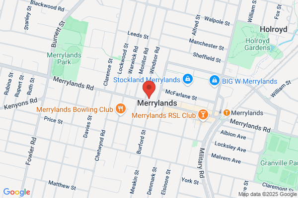 Early Education (EarlyEd) Clinic Inc