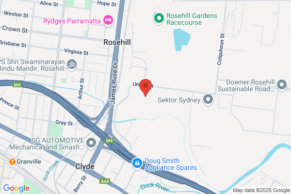 Swift and Company Limited