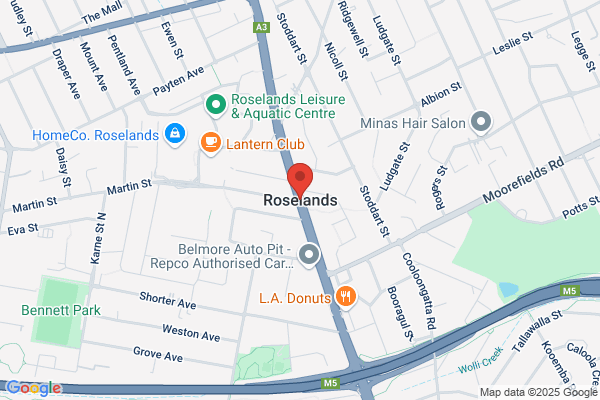 J & P Ceiling & Wall Cleaning