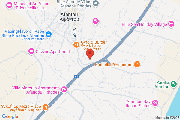 Gardenia Motor Inn