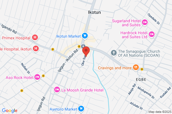 Beauty Queen Skin Care Centre