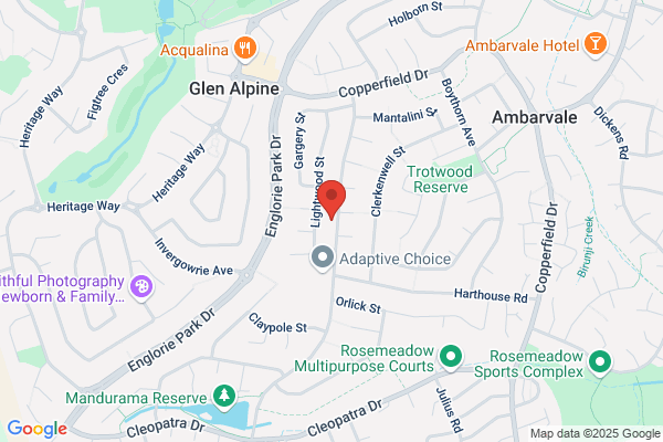 Campbelltown Macarthur Guttering Services