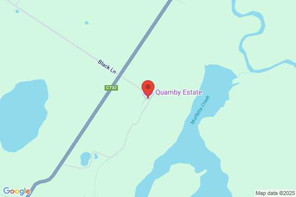 A1 Real Estate Tasmania
